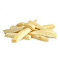 thumbnail image 2 of Slivered Almonds Bulk Food Service 25 lbs/11.33 kgs, 2 of 2