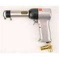 thumbnail image 1 of Edge Maker 12003 ACAT 4X Rivet Gun, 1 of 1