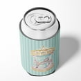 thumbnail image 4 of Carousel Can or Bottle Hugger, 4 of 5