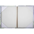 thumbnail image 5 of Aspen by Parvez Taj Painting Print on Wrapped Canvas, 5 of 5