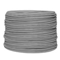 thumbnail image 2 of cable utp escut 4p cat5e gr 305m viakon, 2 of 5