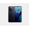 thumbnail image 4 of OnePlus Nord N20 SE CPH2469 128 Go 4 Go RAM Double SIM GSM Débloqué - Noir, 4 of 8