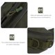 thumbnail image 3 of unbranded De Para Impermeable Con Botella Para Y Senderismo, 3 of 6