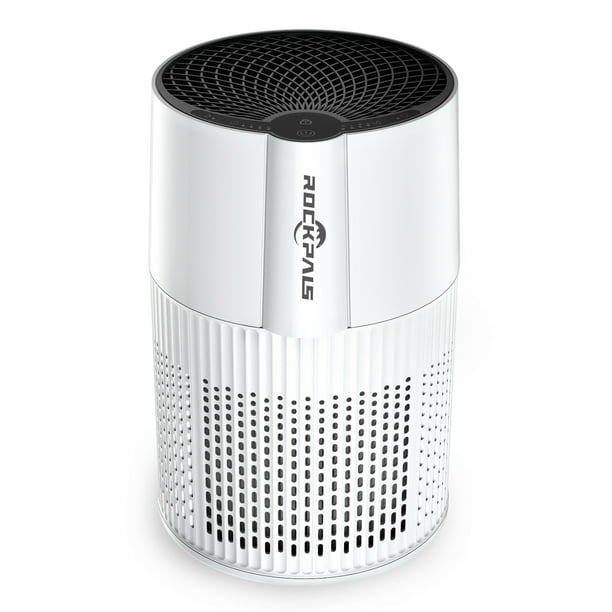 Airpurifier кнопка тойота