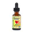 thumbnail image 1 of ChildLife | Equinácea, Sabor natural a naranja, 30 ml (1 oz), 1 of 4