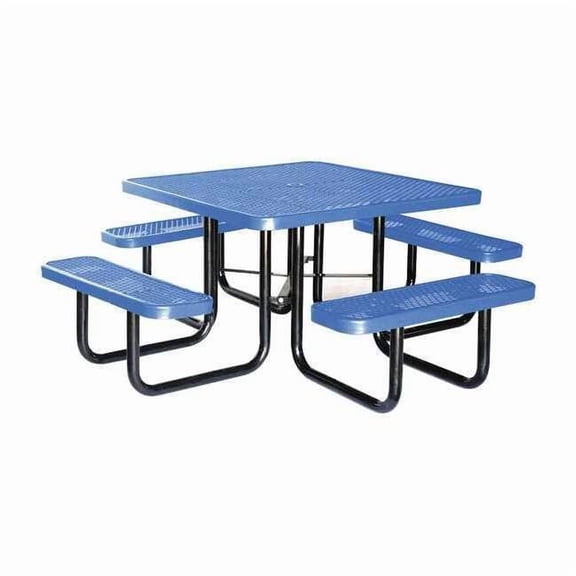 Manufacturer Varies 4HUR1