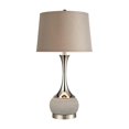 thumbnail image 1 of Steinworld 77133 Lampe de Table Septon, 1 of 1