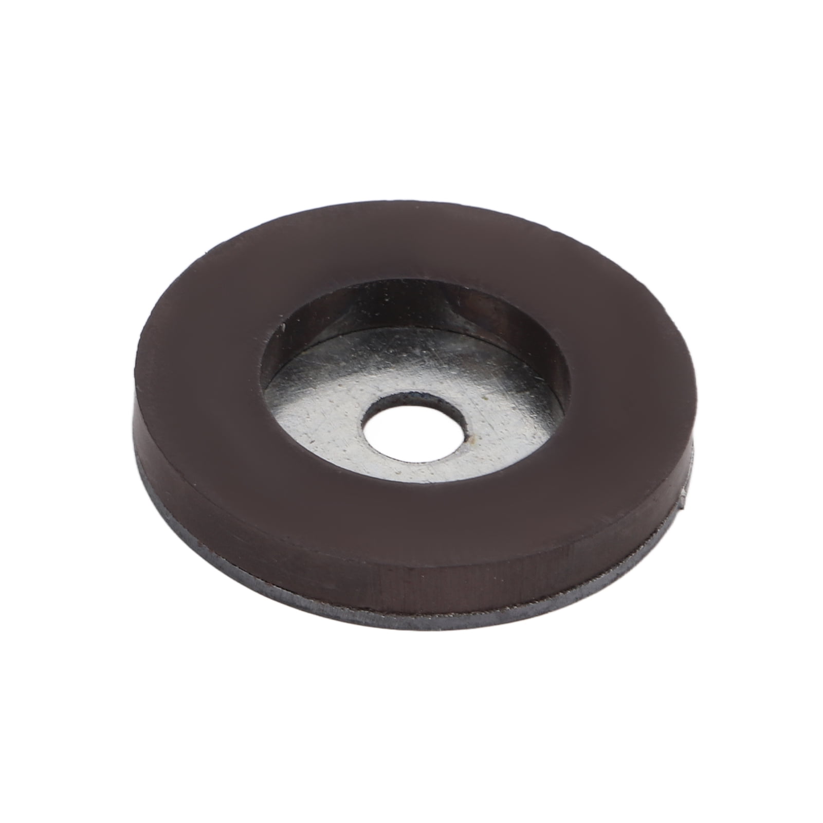 Buy EOTVIA Speed Sensor 73328‑G01 PDS Motor Parts Replacement