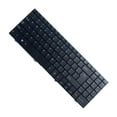 thumbnail image 2 of kusrkot Clavier de Remplacement pour Ordinateur Portable, Disposition US Anglais Noir R580 R560 R590 Accessoires, 2 of 9