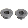thumbnail image 5 of 2X Metal Chassis 144001-1295 6X5.2 Flange Bushing for 144001 1/14 4WD RC Car Spare Parts, 5 of 7