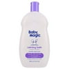 Baby Magic Calming Baby Bath Lavender & Chamomile - 16.5 Oz (Pack of 20)