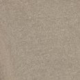 thumbnail image 4 of Build Your Brand Womens Acid Wash Extended Shoulder T-Shirt, 4 of 4