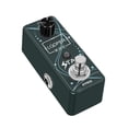 thumbnail image 3 of Pedal de Guitarra Stax Looper USB Bucle 10 Minutos Overdubs, 3 of 8