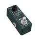 thumbnail image 3 of Pedal de Guitarra Stax Looper USB Bucle 10 Minutos Overdubs, 3 of 8