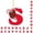 Cane Candy-S#, variant on PLPPYFS Letter Ornaments for Christmas Tree Decoration - Personalized Hanging Pendant Xmas Alphabet for Christmas Initial Ornament 2026, DIY Craft Ornaments, Christmas Gifts for Family Friends