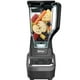 thumbnail image 1 of Licuadora Ninja Licuadora 1000 w 4 velocidades Plastico CO610B, 1 of 3