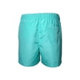 thumbnail image 2 of Traje de baño OP Para hombre Talla M Liso Jade, 2 of 4