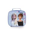 thumbnail image 2 of Frozen Econo 2pc Set (D-EST-FZ05-23BTS), 2 of 7