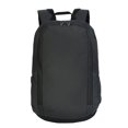 thumbnail image 1 of Shugon Hamburg Laptop Backpack, 1 of 2