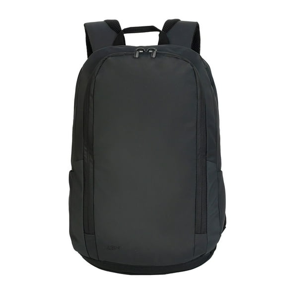 Shugon Hamburg Laptop Backpack