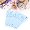 thumbnail image 4 of DIY Accessories, Sewing Decoration Sufficient Quantity  For Home Textile For Clothing For Sewing, 4 of 8