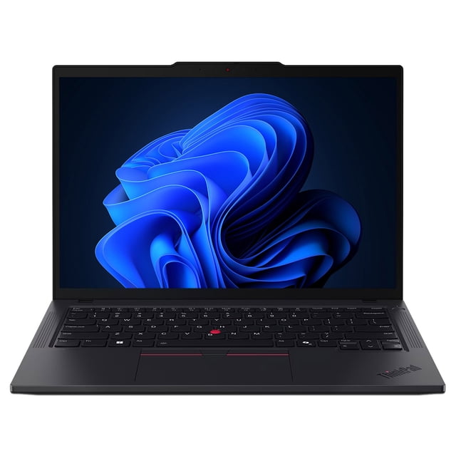 Laptop Lenovo Thinkpad T14 G5: Intel Core Ultra 7 155H, RAM 32GB, SSD 1TB, Pantalla 14" LED, Video Intel Arc Graphics, W11P