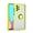 Yellow, variant on LG Stylo 7 4G Phone Case, (Not Fit Stylo 7 5G), New Slim Strong Kickstand Magnet Shock Resistant Multi-function for LG Stylo 7 4G Phone Case Black