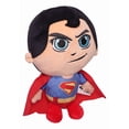 thumbnail image 1 of Peluche Petit Ruz Warner Bros Superman Película, 1 of 5