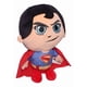 thumbnail image 1 of Peluche Petit Ruz Warner Bros Superman Película, 1 of 5