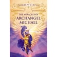 thumbnail image 1 of Pre-Owned The Miracles of Archangel Michael (Paperback) 1401922066 9781401922061, 1 of 1