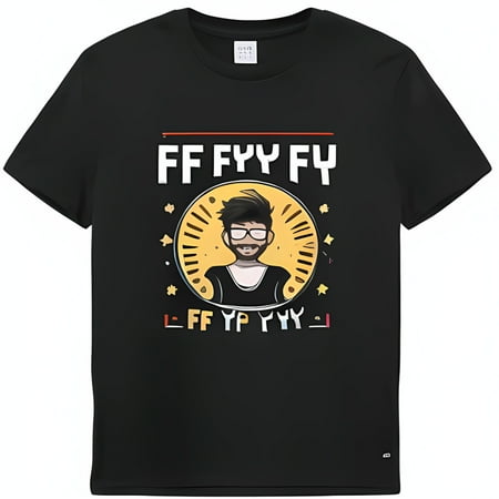 https://i5.walmartimages.com/asr/4d03d724-0116-4213-9002-fd2be15ce5c1.add06f83294c9512bebc12178ff941fc.jpeg?odnHeight=450&odnWidth=450&odnBg=ffffff