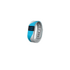 Bluetooth Fitness Activity Tracker With Sleep/Heart Rate Monitor
