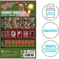 thumbnail image 3 of A Christmas Story Family Bingo Game Set, 3 of 3