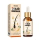 thumbnail image 3 of Xihbxyly Aceite para El Cuidado Capilar, Suero Antifrizz, Tratamiento Potenciador Del Crecimiento, Solución Reparadora de Puntas Abiertas, Nutrición Diaria Del Cuero Cabelludo, Salud Capilar para Adu, 3 of 7