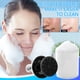 thumbnail image 1 of onlyliua Liquidación Del Día Ofertas Prime Dispensador de Espuma Limpiadora Facial Manual Portátil Tipo Prensa Botella de Espuma, 1 of 4