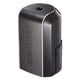 thumbnail image 5 of Sacapuntas eléctrico Bostitch Office Vertical Black, 5 of 9