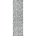 thumbnail image 2 of Addison Rugs, 2 of 8