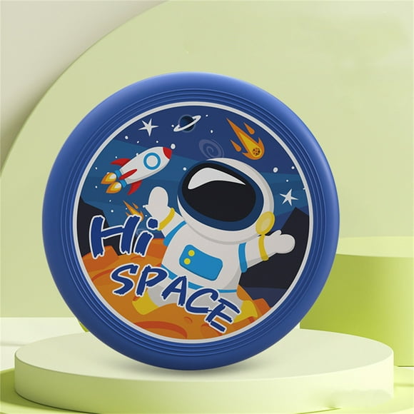 SIfdSeng Jouets d'Extérieur Pu Dessin Animé Jeu de Capture Facile à Utiliser pour Enfants de Tous Âges Fonctionne Aussi comme Design en Mousse Douce pour Jouer à l'Intérieur Ou à l'Extérieur Super Jouet Cadeau Jouets pour Garçons Jouet de Noël