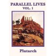 thumbnail image 2 of Parallel Lives - Vol. 1, 2 of 2