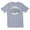 Ash, variant on TotallyTorn Certified Brother Essential Novelty Sarcastic Funny Mens Graphic T Shirts