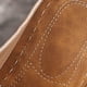 thumbnail image 4 of Qarigey 2 pantuflas elegantes y acogedoras para turistas, sandalias fáciles de limpiar Calzado rojo 41.1, 4 of 6