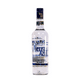 thumbnail image 1 of Tequila Blanco 100% Tierra Azul 750ml, 1 of 2