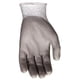 thumbnail image 2 of Par de guantes MCR Safety Memphis Dyneema de poliuretano, talla XL, 2 of 6