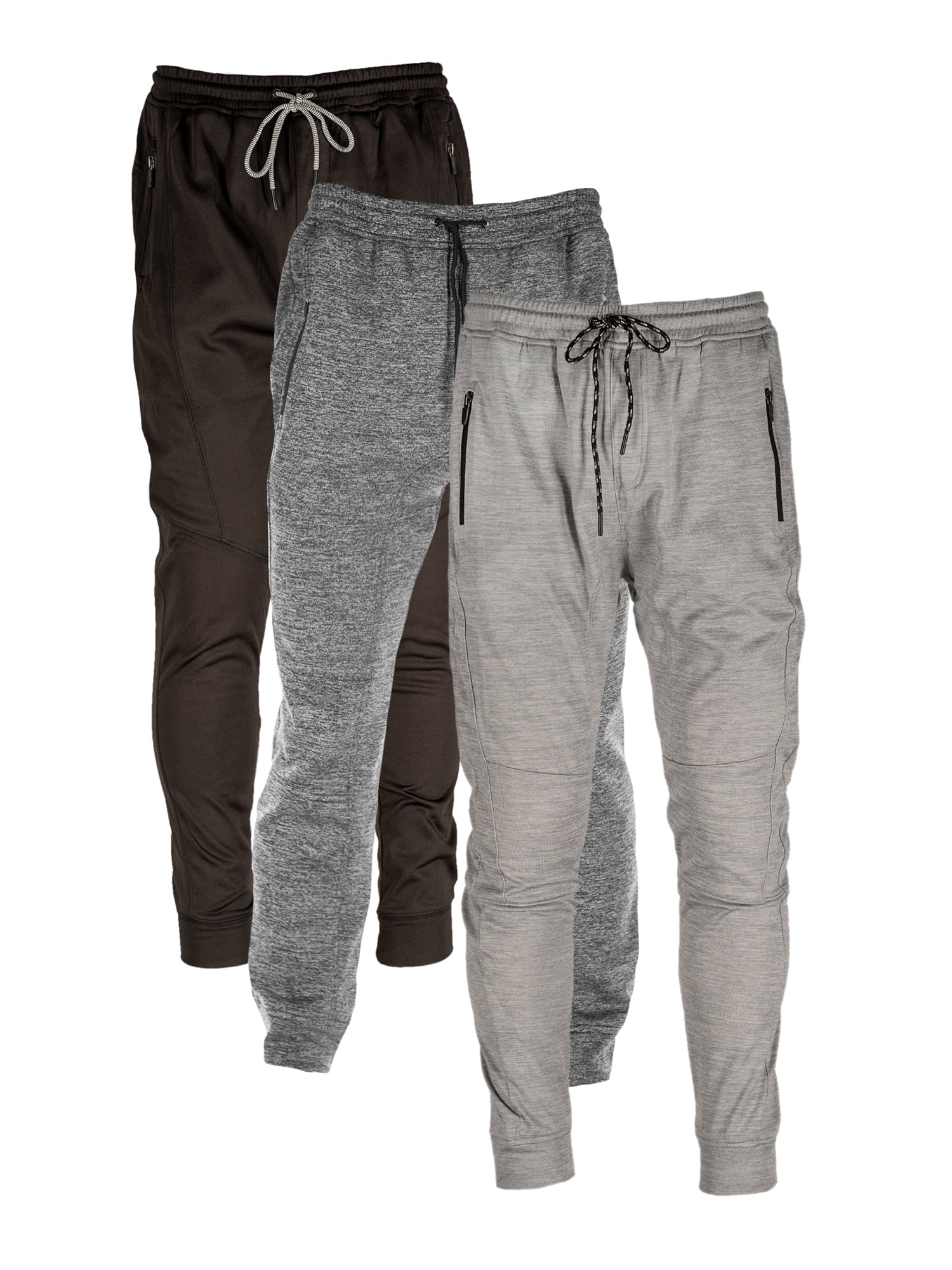 burnside joggers