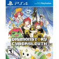 thumbnail image 1 of Digimon Story Cyber Sleuth Play Station 4 PlayStation 4 Game, 1 of 2
