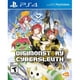 thumbnail image 1 of Digimon Story Cyber Sleuth Play Station 4 PlayStation 4 Game, 1 of 2