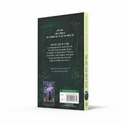 One and Only Ivan (Paperback)