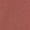 Pink, variant on Sleeveless Casual Tops for Women Turtleneck Sleeveless Cotton Solid Loose Tunic Tee Shirt Tank T Shirts Basic Tee Tops