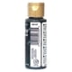 thumbnail image 2 of Arte decorativo Deco Art  DM-DA127, 2 of 6