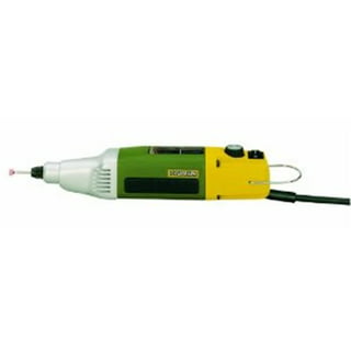 Proxxon Micro Mill FF 230 - Light Tool Supply